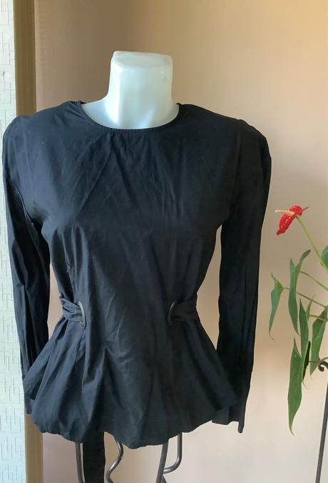 Bluzka, stradivarius,m