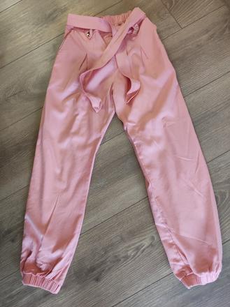 Nohavice mayoral, mayoral,134