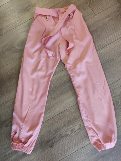 Nohavice mayoral, mayoral,134