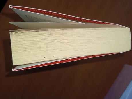 Jojo moyes - predtým ako som ťa poznala,