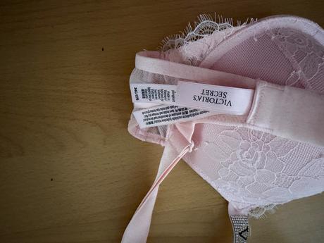 Victoria secret bombshell suprava, victoria's secret,s