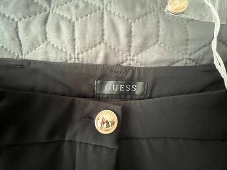 Nohavice guess, guess,l