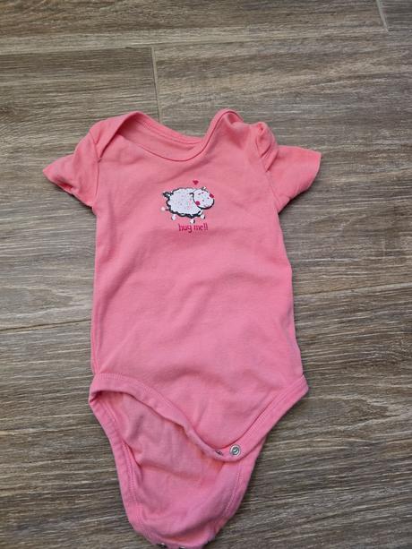 Body č.62-68, lupilu,62