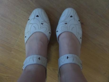 Kožené topánky, rieker,41