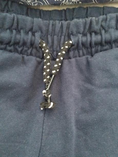 Kraťasy -134/140, chapter young,134