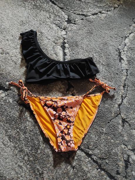 Plavky m, už len spodný diel, m