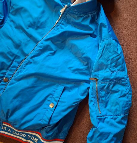 Bunda reserved, reserved,146