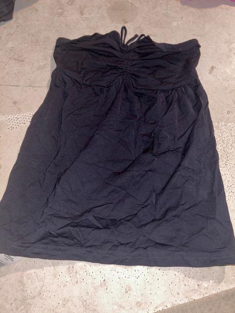 Tricko bez rukavou, 158 / 164 / 170 / 176