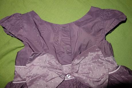 Sviatocne satocky pre dvojicky next, 92