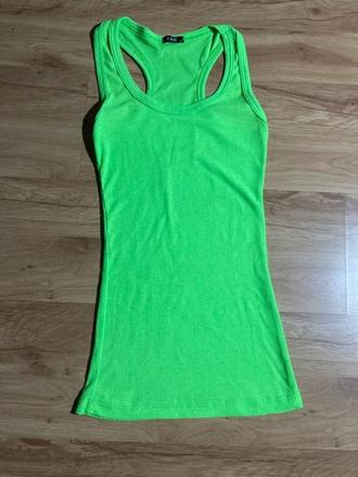 Dievčenské tielka, 170