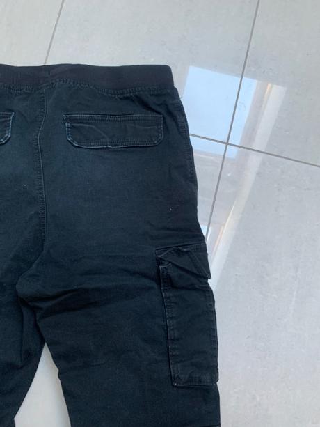 Kapsáče h&m veľkosť 164, h&m,164