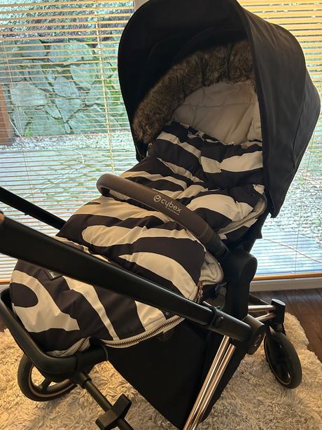 Cybex priam 2019 3 kombi., cybex,cybex priam 3