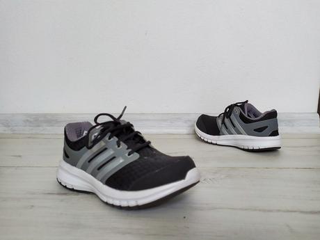 Tenisečky adidas, adidas,28