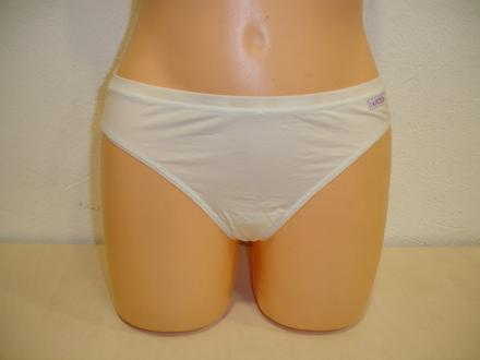 Nohavičky, la senza,m