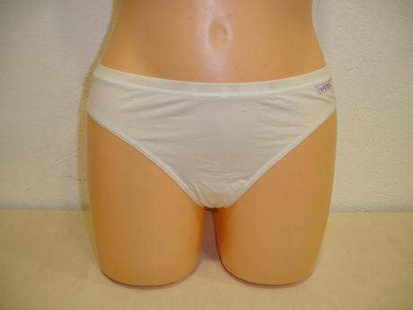 Nohavičky, la senza,m