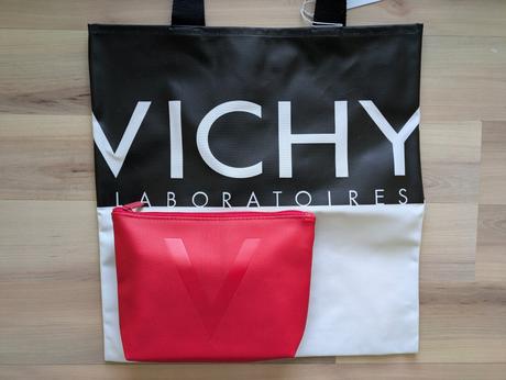 Vichy collagen specialist 16, 