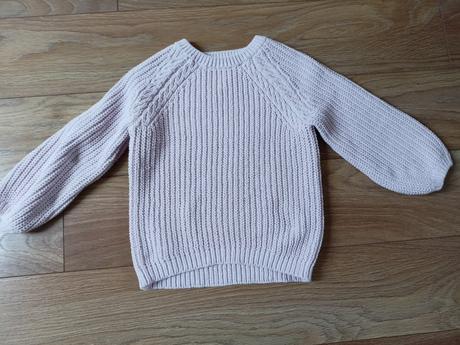Pulóver, f&f,116