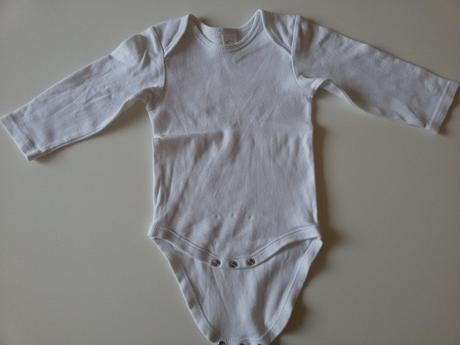 Body cena spolu, baby club,80