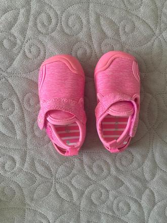 Topanky do vody, next,20