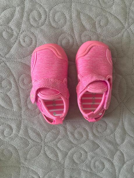 Topanky do vody, next,20