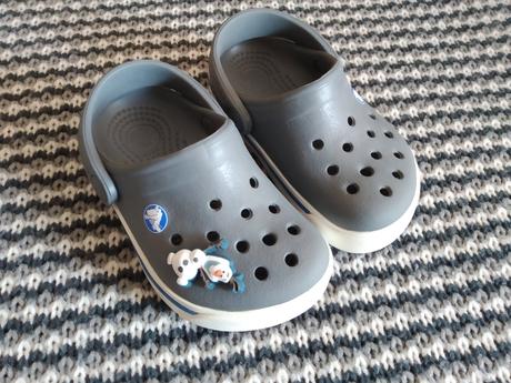 Crocs c4c5, crocs,20