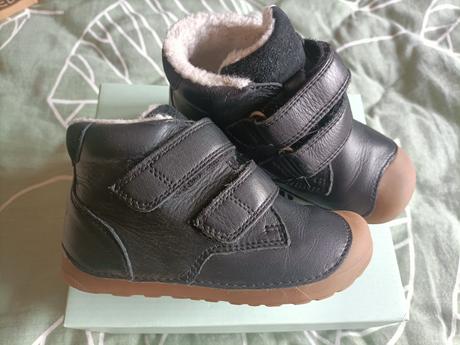 Bundgaard peter mid zimné 25, bundgaard,25