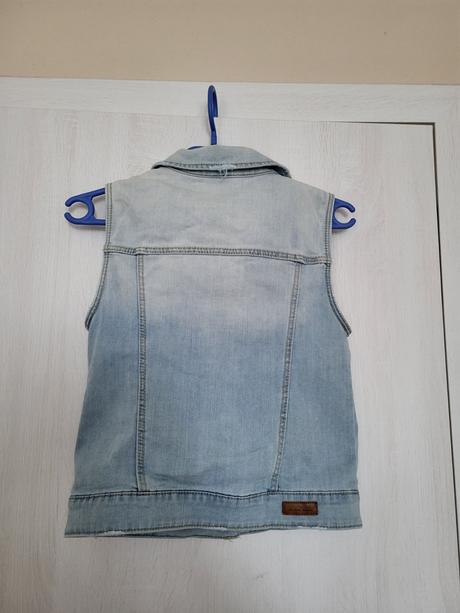 Vesta zara, zara,152