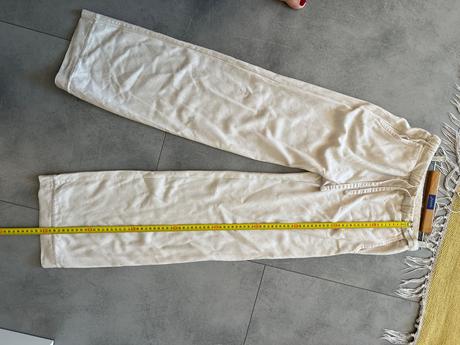 Komplet ( nohavice a blúzka ) munditia studio, 158