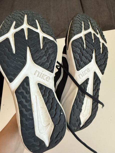 Nike tenisky 38 star runner, nike,38