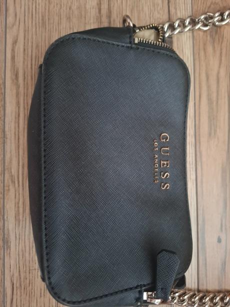 Kabelka guess originál, guess
