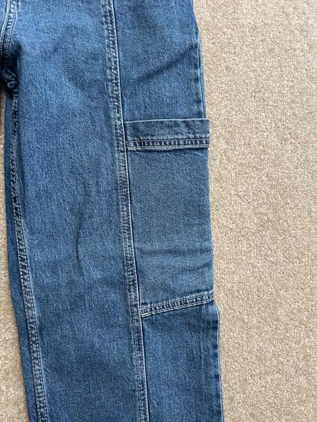 Rifle lindex veľ. 146, lindex,146