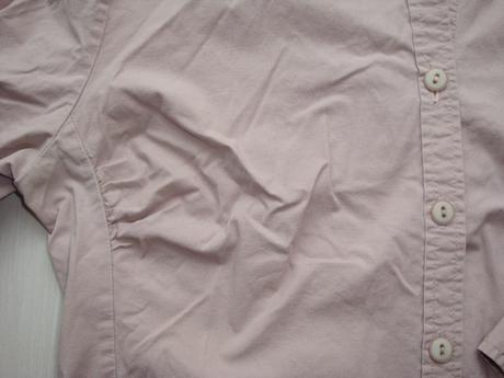 Rôzne dámske značkové košele , 40