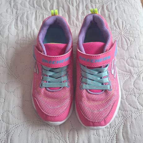 Tenisky skechers, skechers,30