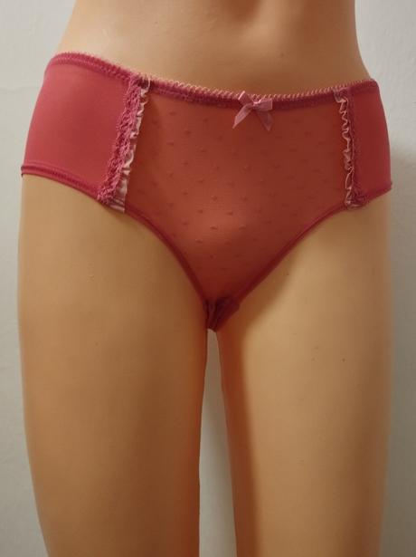 Romanticke nohavicky, m