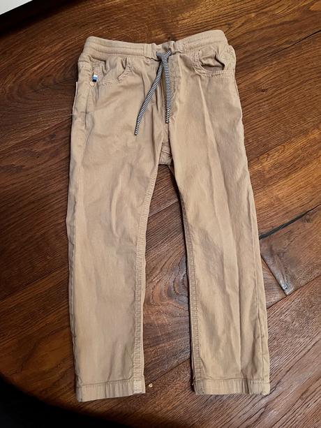 Mayoral nohavice, mayoral,92