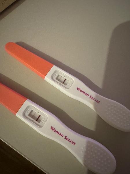 Pozitívny test a prvé symptómy – poraďte, čo ste zažili vy?