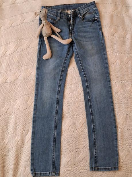 Rifle pompdelux, pompdelux,134