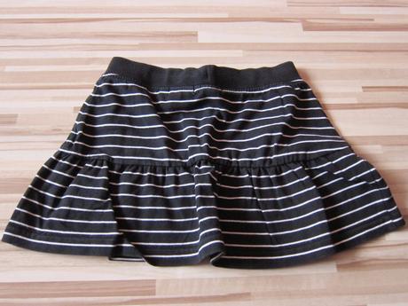 Suknicka s hello kitty, 116