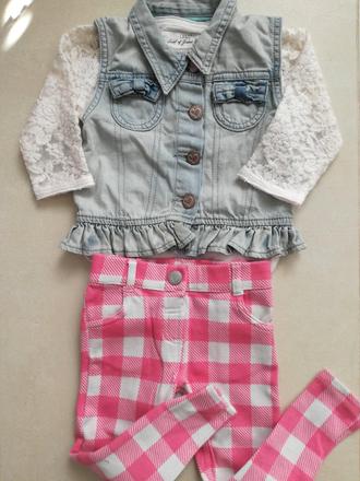 Vesticka riflova, 110