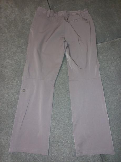 Športové nohavice, crivit,40