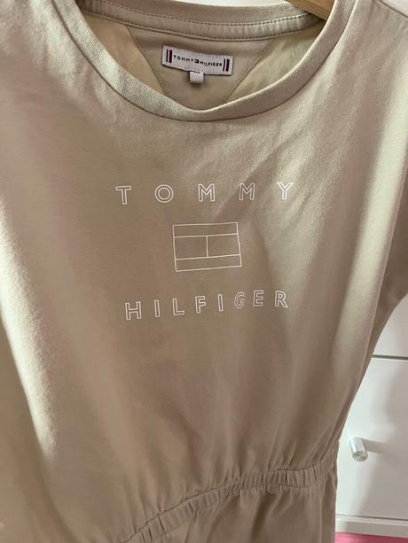 Satocky tommy hilfiger, tommy hilfiger,110