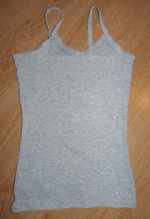 S tenkymi ramienkami, 140