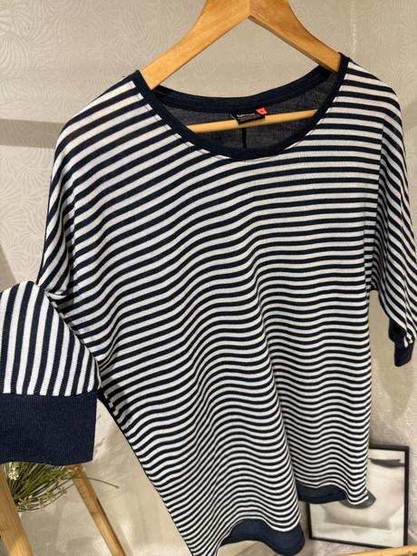 Tričko only, only,m