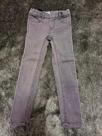 Dzeginy riflove v.122, 122