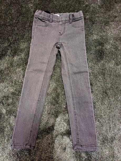 Dzeginy riflove v.122, 122