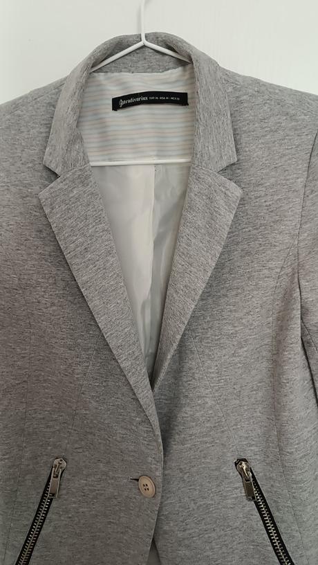 Sako, stradivarius,m