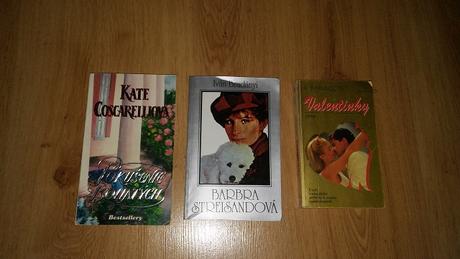 Spovede slávnych osobnosti,