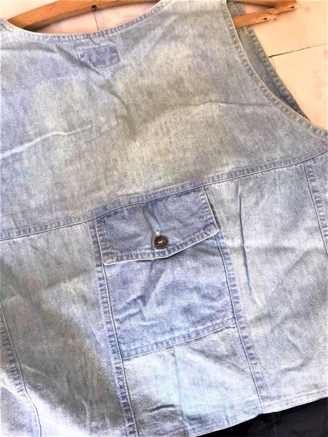 Letné slnečnicové maxi šaty m/l, l