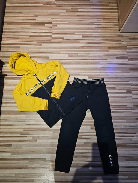 Mayoral suprava veľkosť 116, mayoral,116