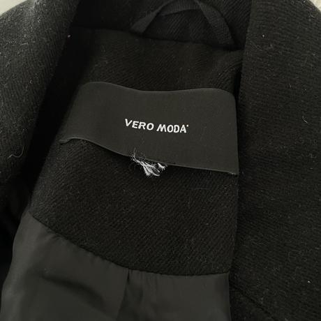 Vero moda kabát, vero moda,s